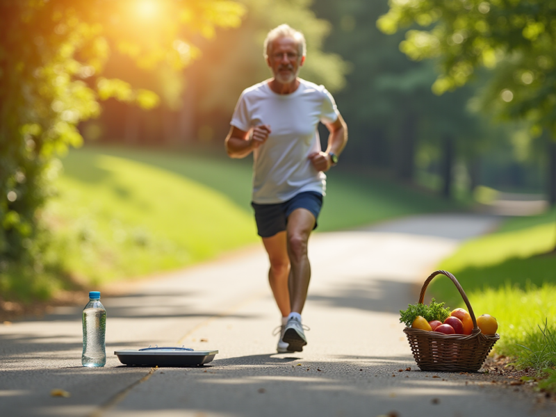 4-proven-strategies-to-prevent-knee-replacement-effectively