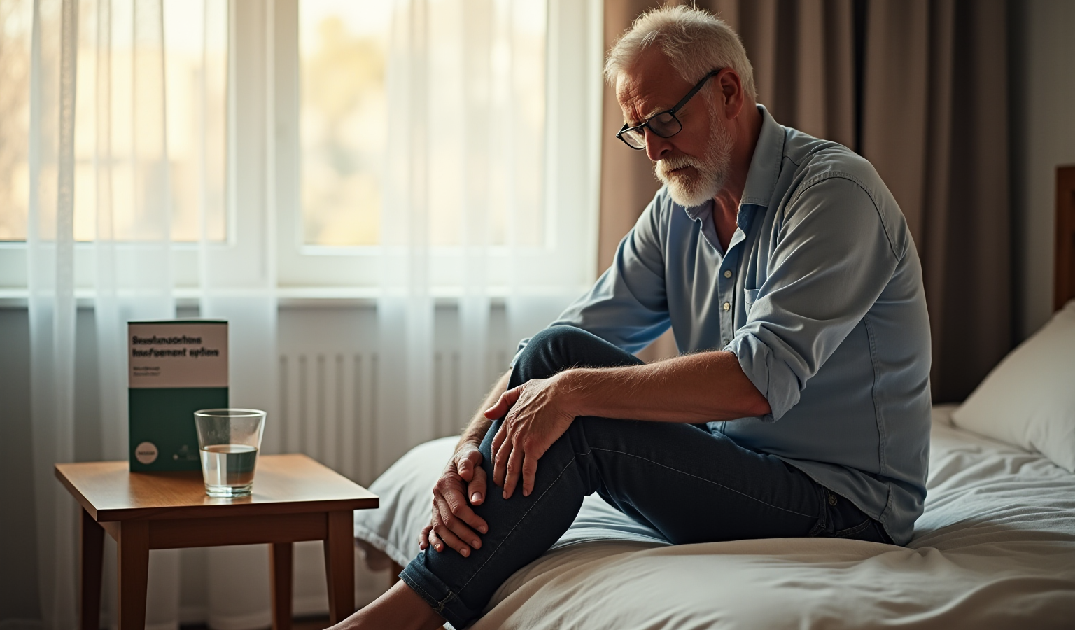 4-signs-of-early-arthritis-every-active-professional-should-know