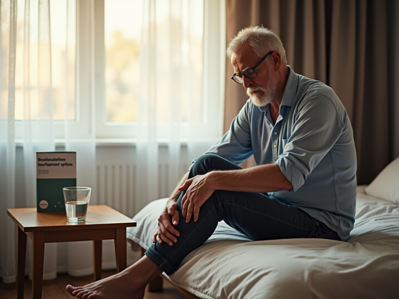 4-signs-of-early-arthritis-every-active-professional-should-know