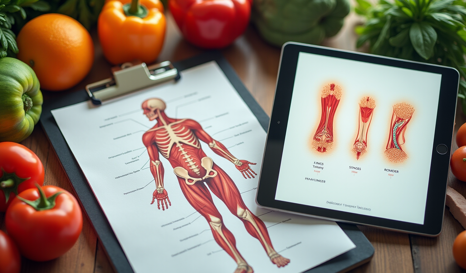 4-steps-to-reduce-your-tendon-healing-time-effectively