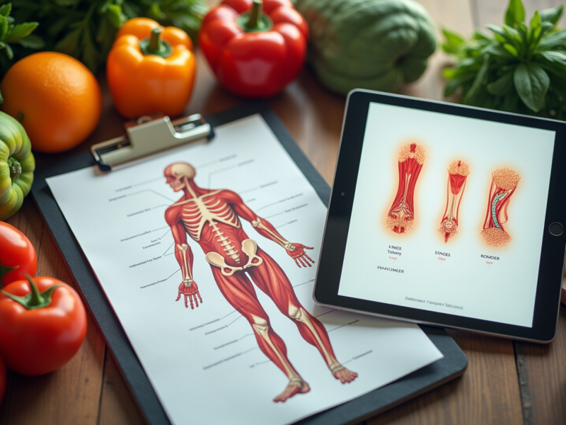 4-steps-to-reduce-your-tendon-healing-time-effectively