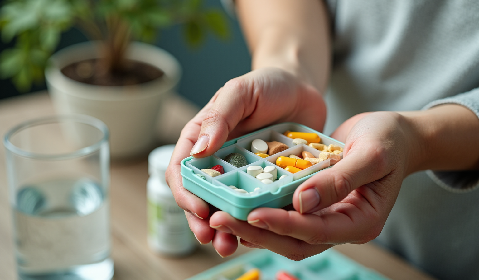 5-arthritis-pain-pills-comparing-nsaids-and-opioids-for-relief