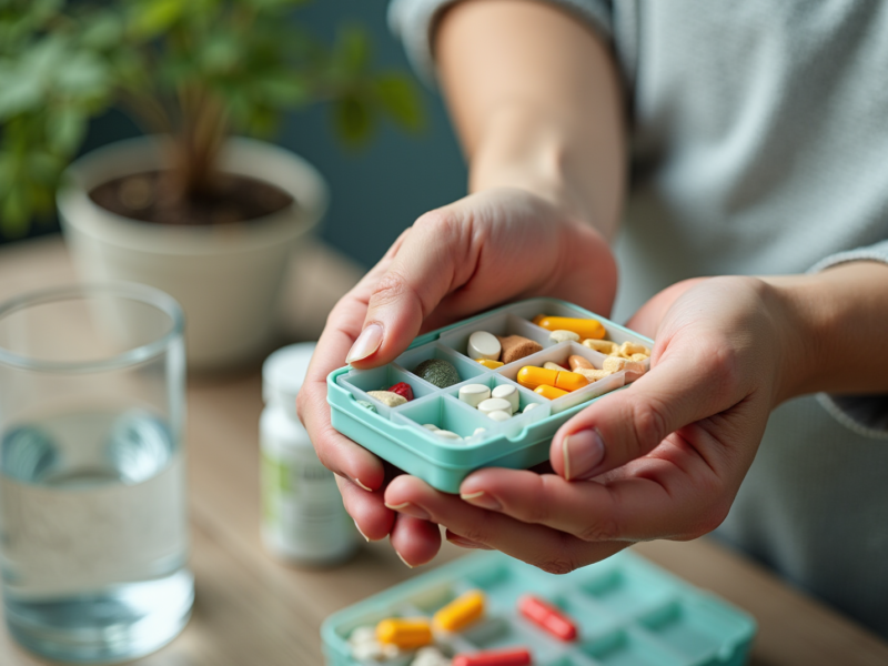 5-arthritis-pain-pills-comparing-nsaids-and-opioids-for-relief