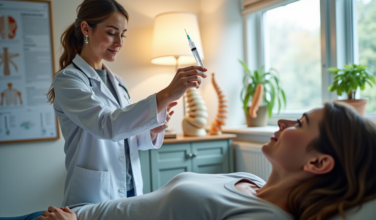 5-key-insights-on-stem-cell-therapy-for-back-pain-relief