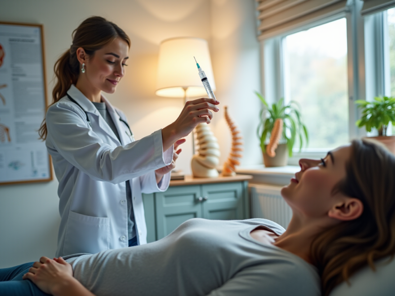 5-key-insights-on-stem-cell-therapy-for-back-pain-relief