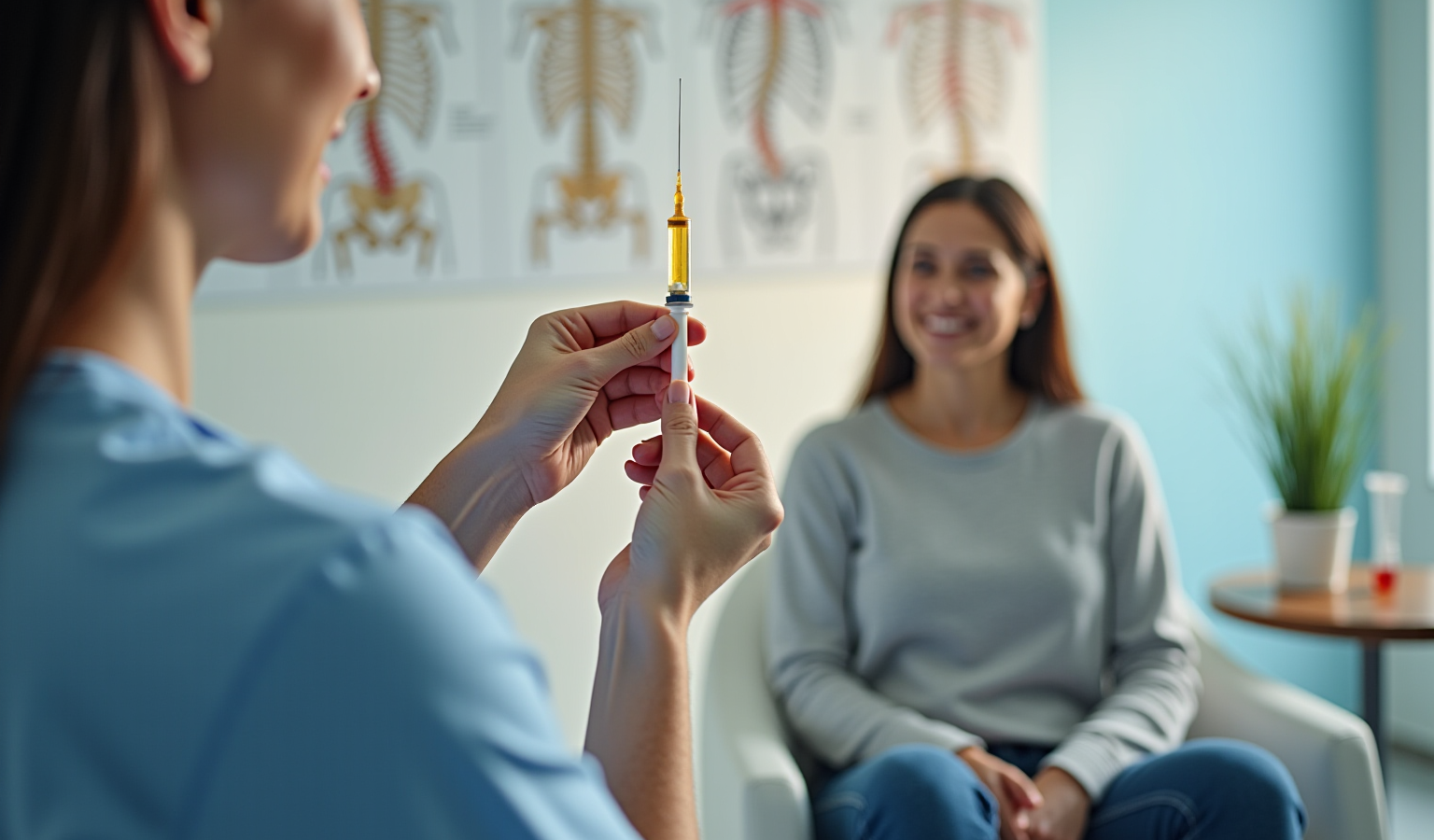 5-non-surgical-herniated-disc-treatments-for-active-professionals