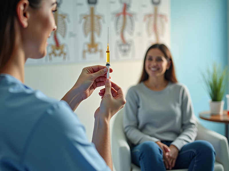 5-non-surgical-herniated-disc-treatments-for-active-professionals