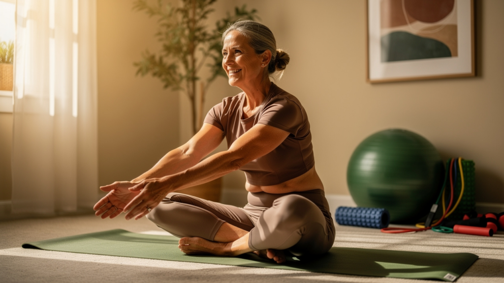 5-non-surgical-treatments-for-spondylolisthesis-compare-options