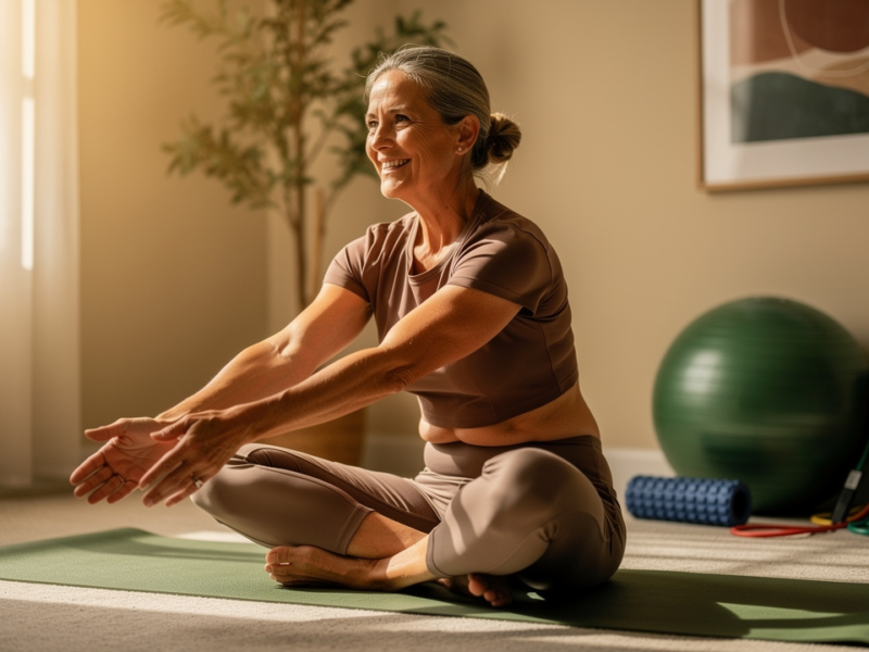 5-non-surgical-treatments-for-spondylolisthesis-compare-options