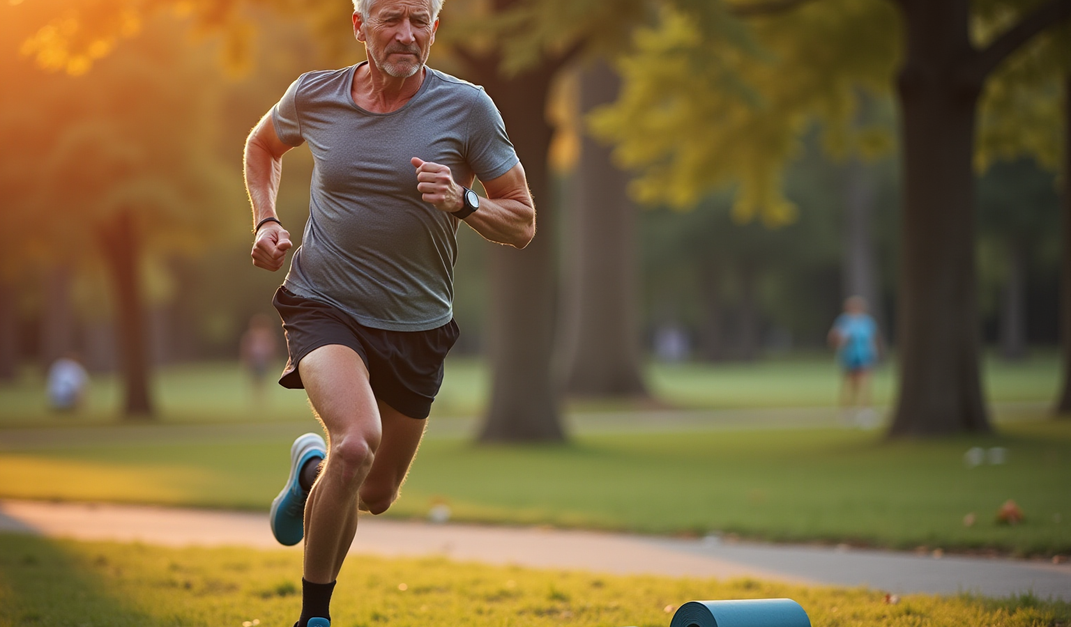 5-steps-to-manage-glute-tendinitis-for-active-professionals
