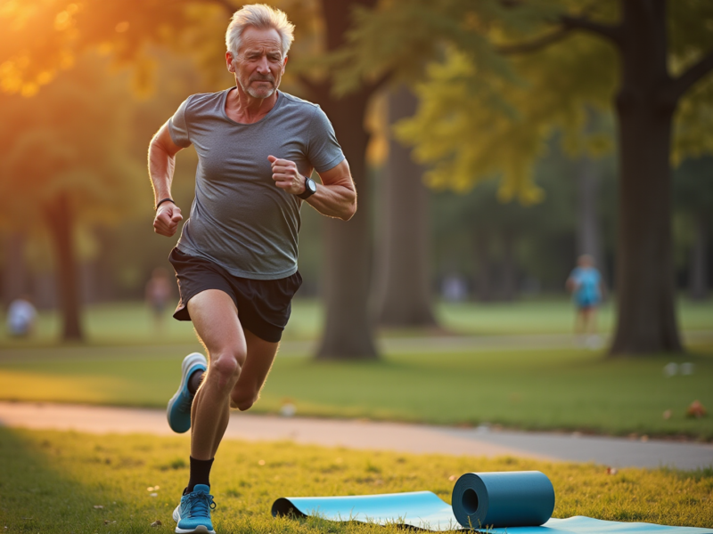 5-steps-to-manage-glute-tendinitis-for-active-professionals