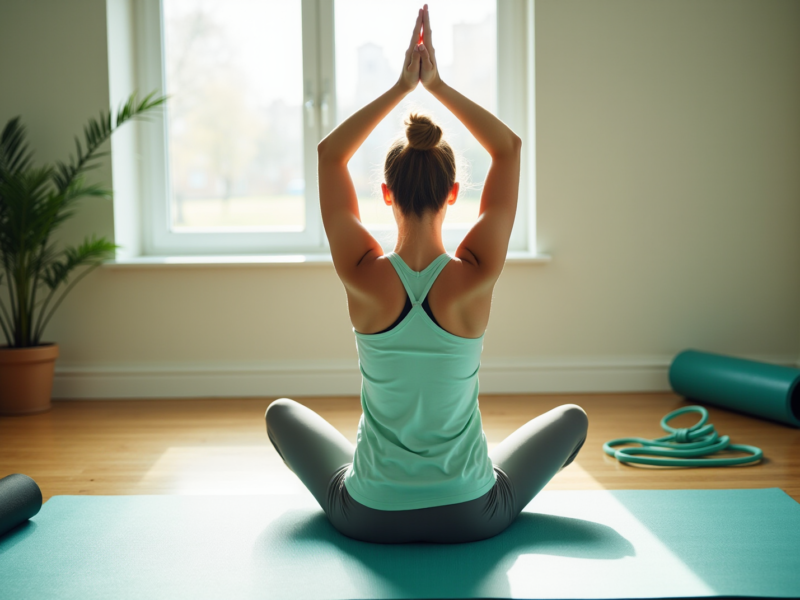 5-steps-to-safely-manage-joint-pain-while-working-out