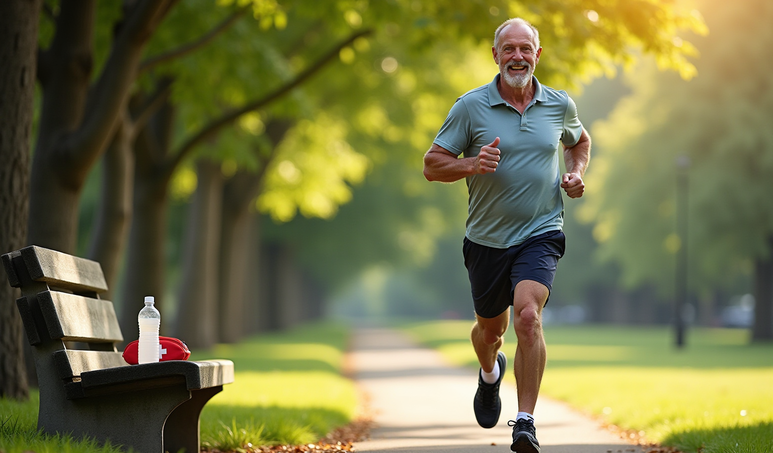 7-benefits-of-stem-cell-knee-repair-for-active-professionals