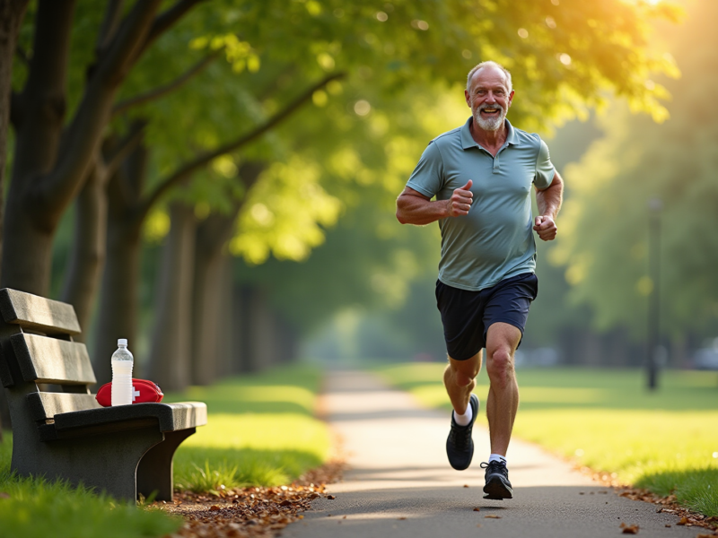 7-benefits-of-stem-cell-knee-repair-for-active-professionals