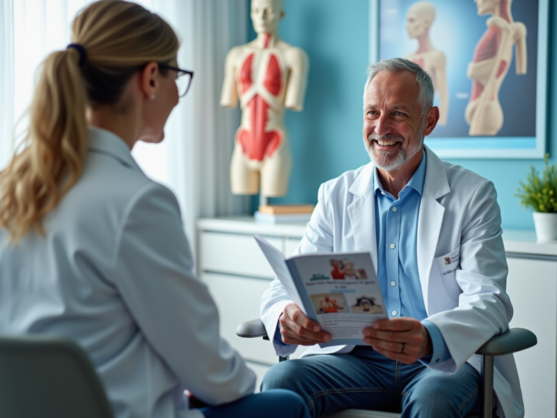 7-benefits-of-stem-cell-therapy-for-shoulder-near-you