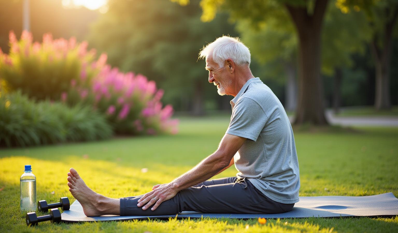 7-effective-knee-osteoarthritis-treatments-without-surgery