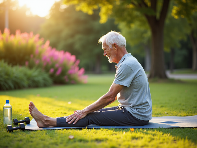 7-effective-knee-osteoarthritis-treatments-without-surgery