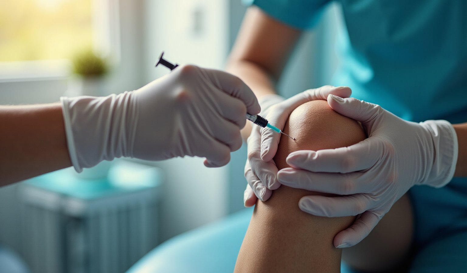 7-effective-non-surgical-treatments-for-torn-meniscus-recovery