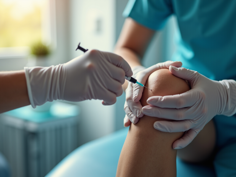 7-effective-non-surgical-treatments-for-torn-meniscus-recovery