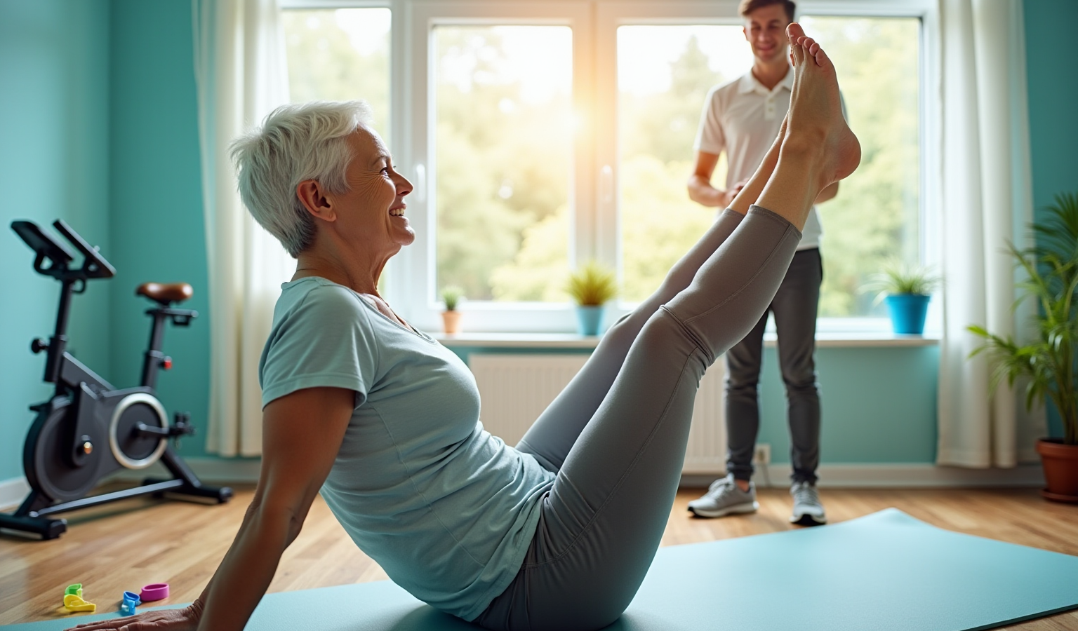 7-exercises-to-avoid-after-knee-replacement-for-safe-recovery