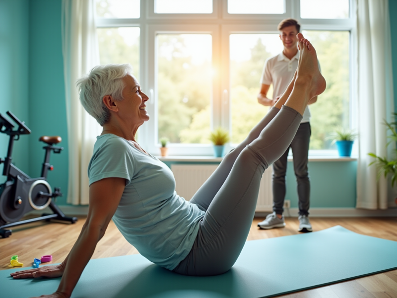 7-exercises-to-avoid-after-knee-replacement-for-safe-recovery