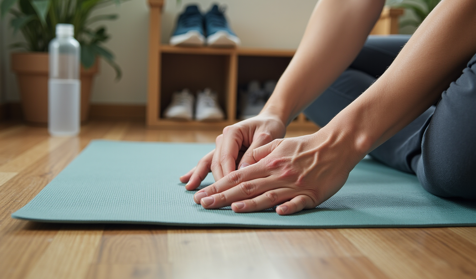 7-key-arthritis-signs-every-active-professional-should-know