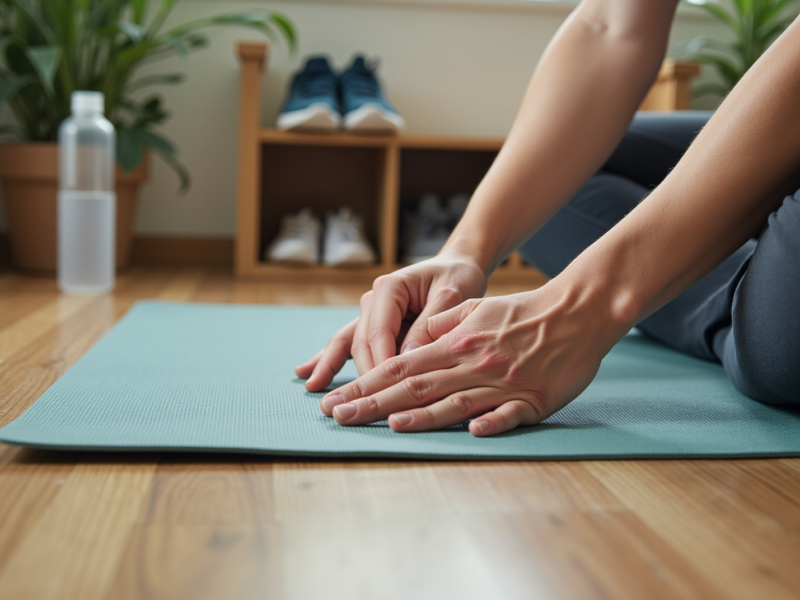 7-key-arthritis-signs-every-active-professional-should-know