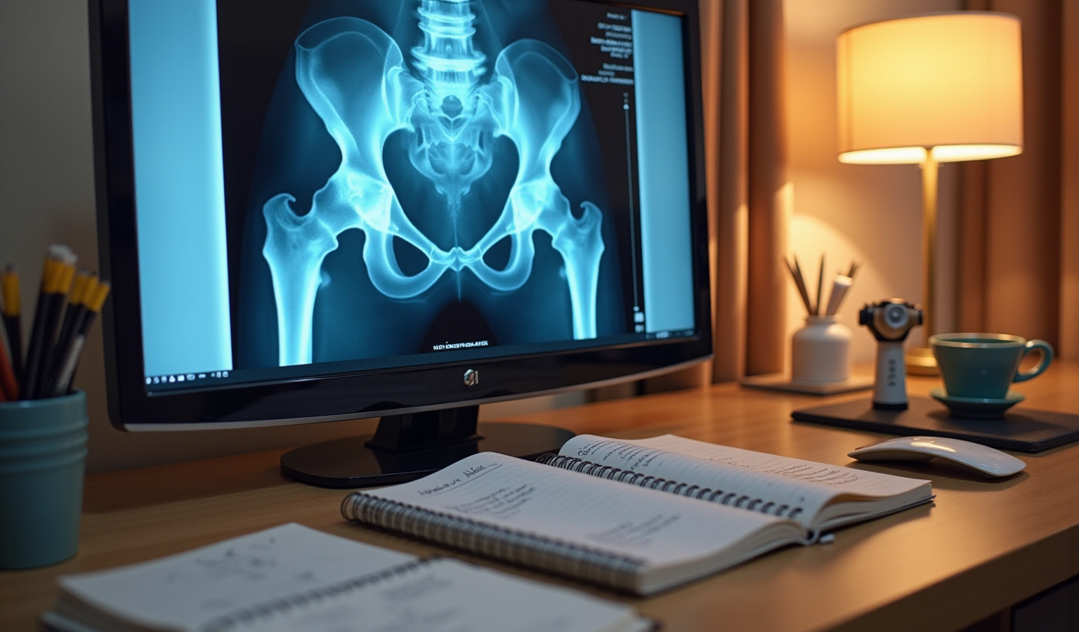 7-key-hip-pain-x-ray-findings-every-active-professional-should-know