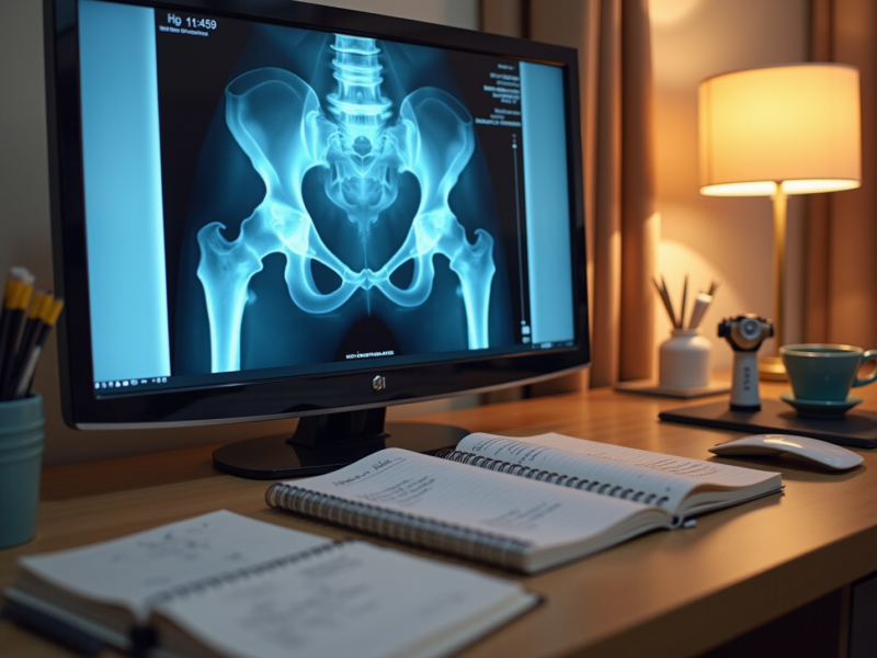 7-key-hip-pain-x-ray-findings-every-active-professional-should-know