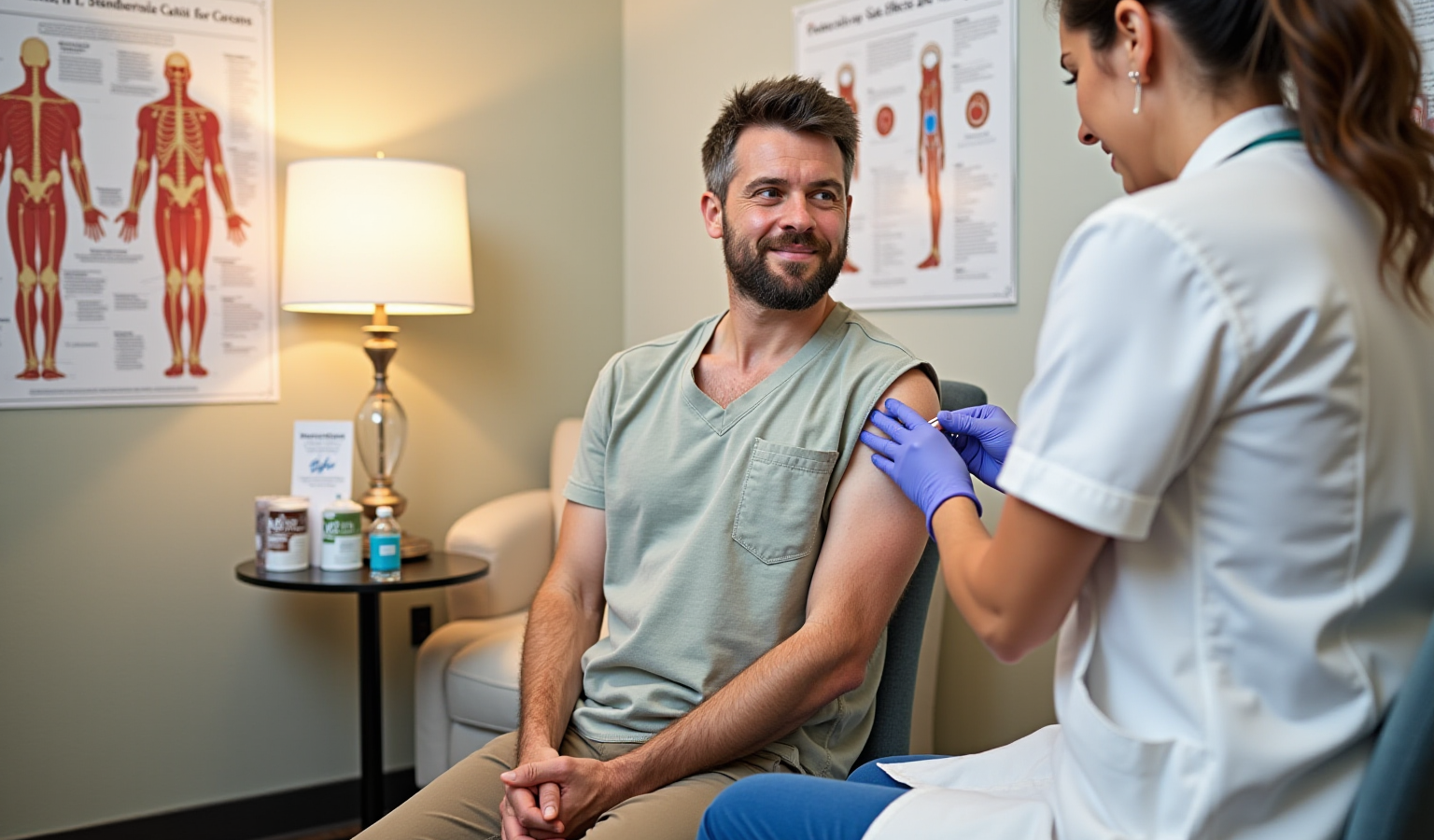 7-key-stem-cell-injection-shoulder-side-effects-you-should-know