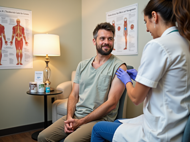7-key-stem-cell-injection-shoulder-side-effects-you-should-know