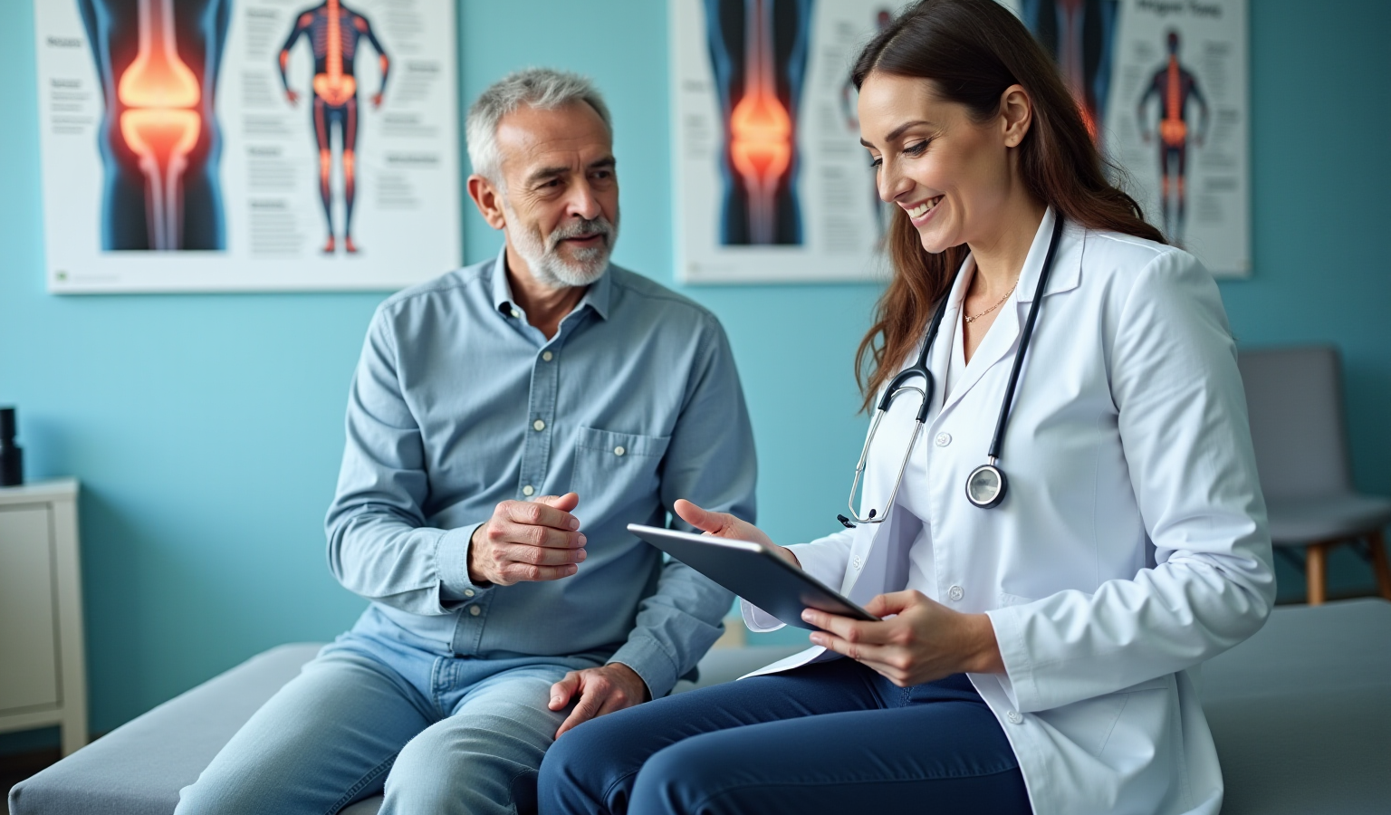 7-non-surgical-solutions-does-a-torn-meniscus-always-require-surgery