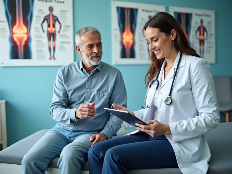 7-non-surgical-solutions-does-a-torn-meniscus-always-require-surgery