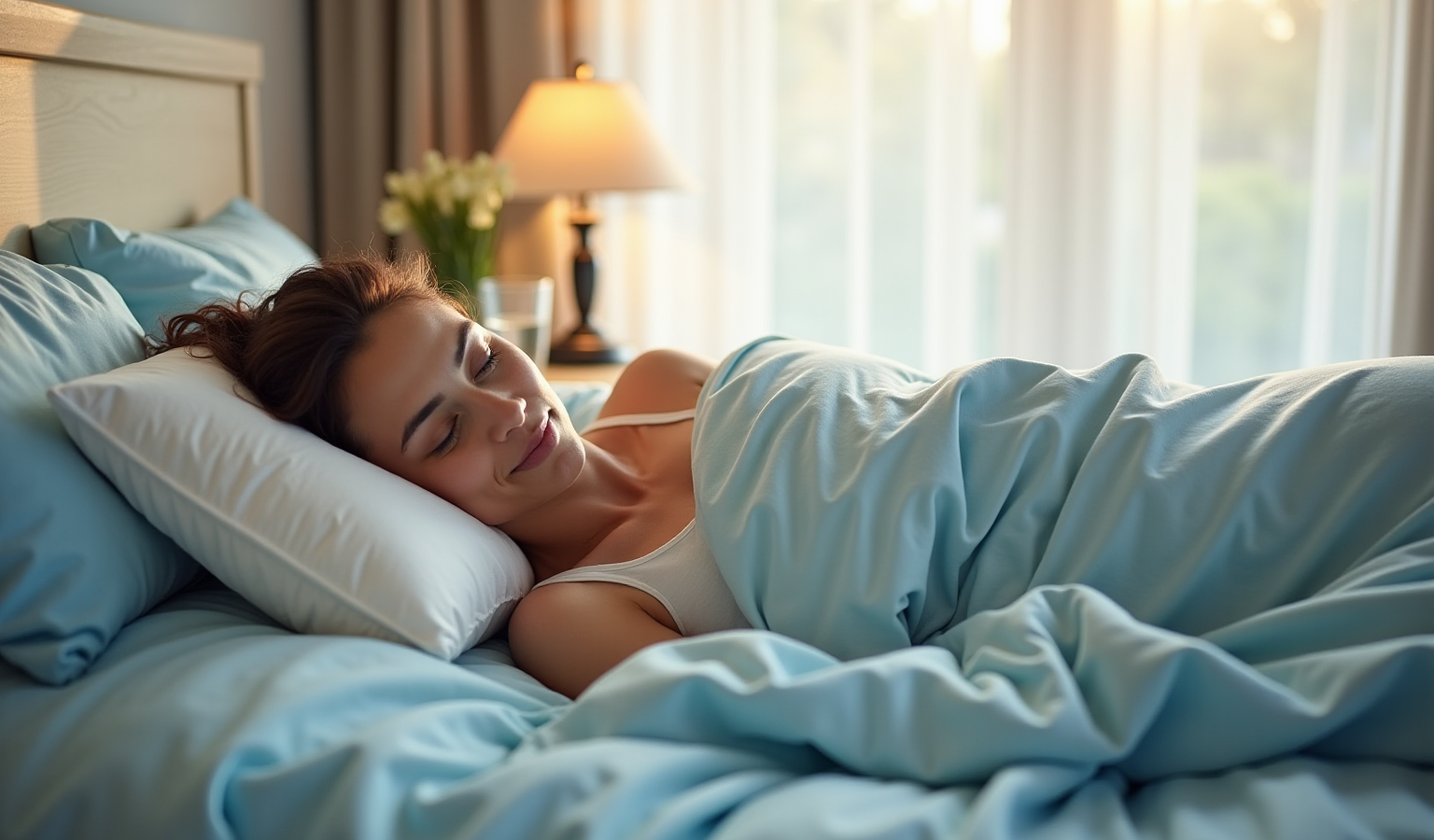 7-reasons-your-shoulders-hurt-while-sleeping-and-how-to-fix-it