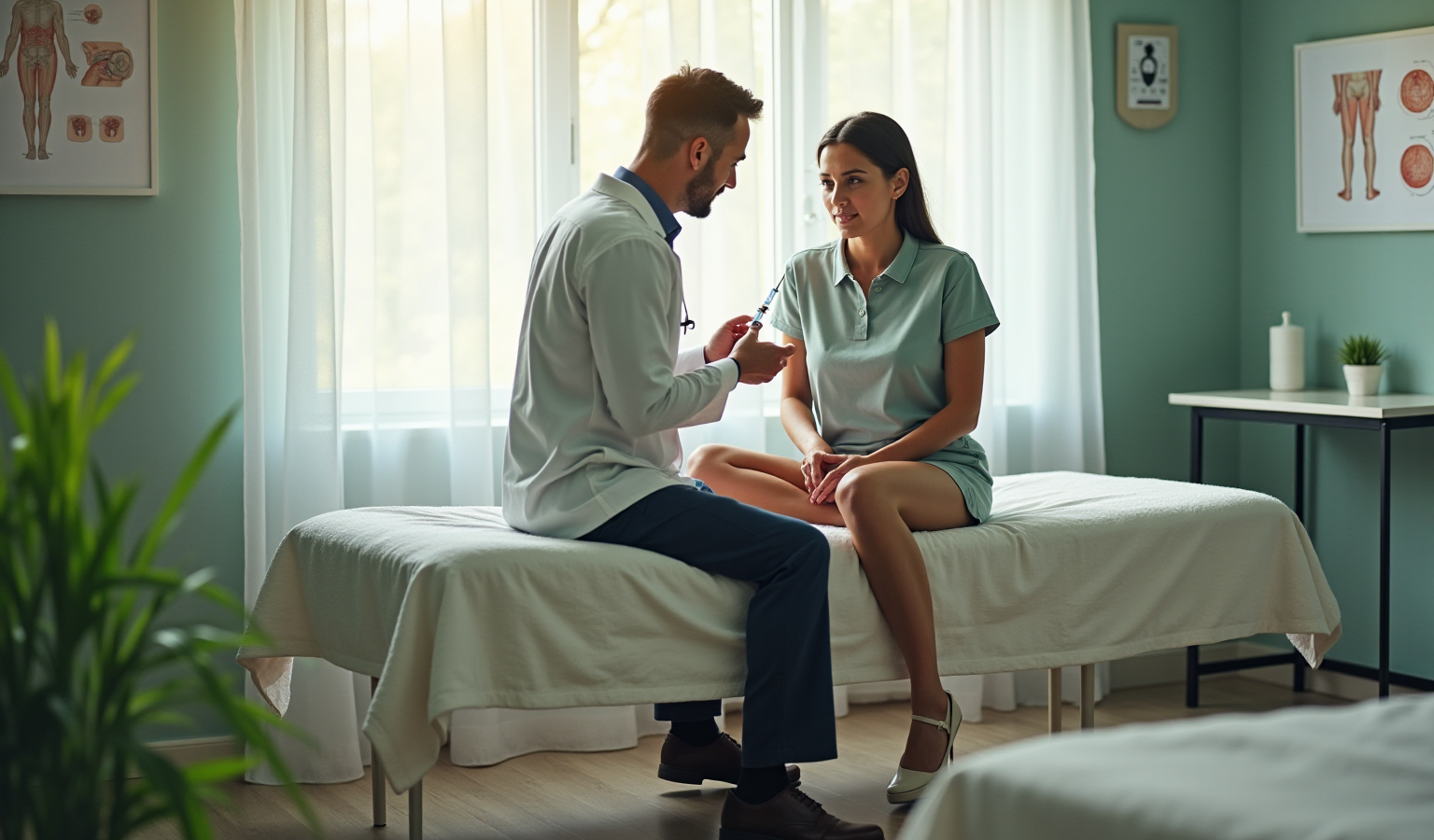 9-effective-alternatives-to-total-knee-replacement-for-active-professionals