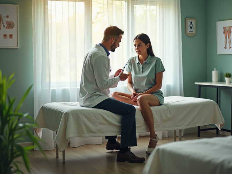 9-effective-alternatives-to-total-knee-replacement-for-active-professionals