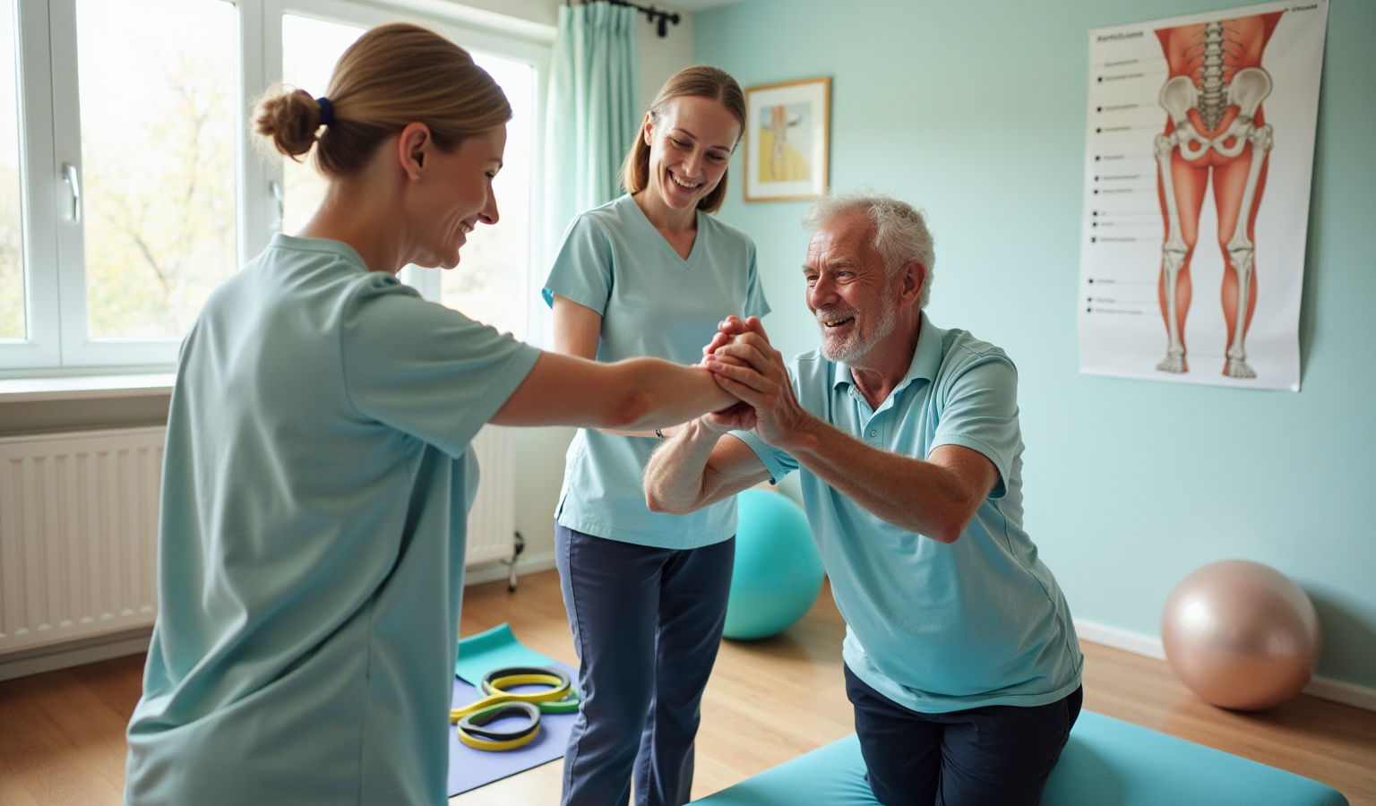achieve-non-surgical-hip-pain-relief-with-proven-best-practices