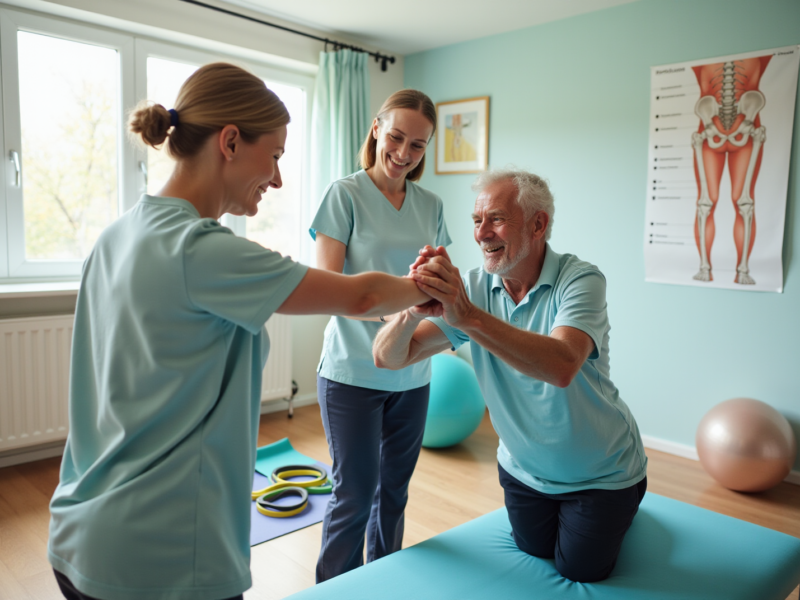 achieve-non-surgical-hip-pain-relief-with-proven-best-practices