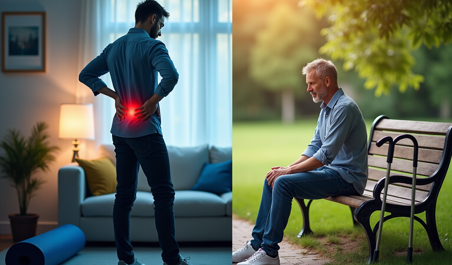 back-pain-and-knee-pain-key-differences-and-treatment-insights