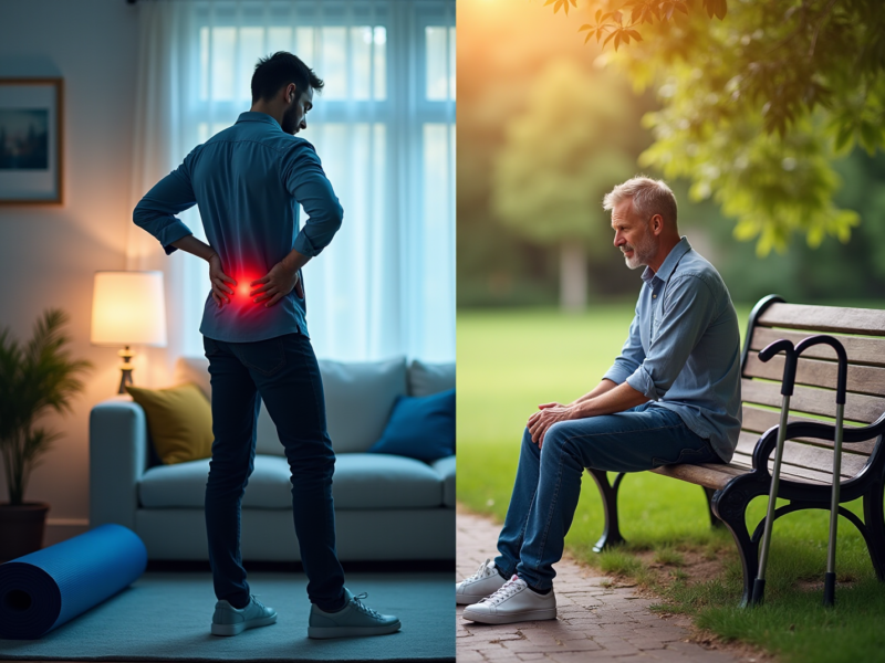 back-pain-and-knee-pain-key-differences-and-treatment-insights
