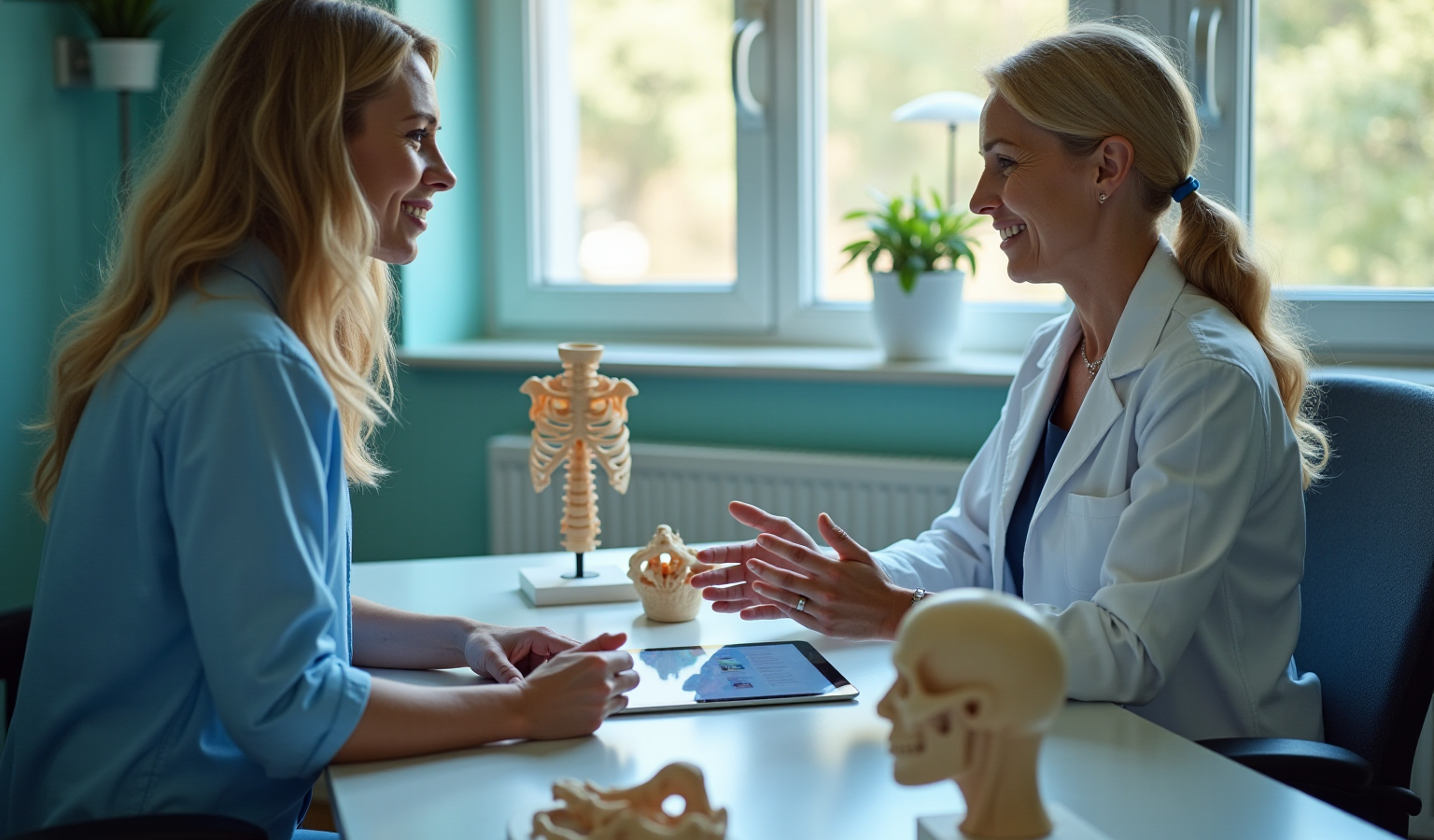 best-practices-for-effective-regenerative-medicine-treatments