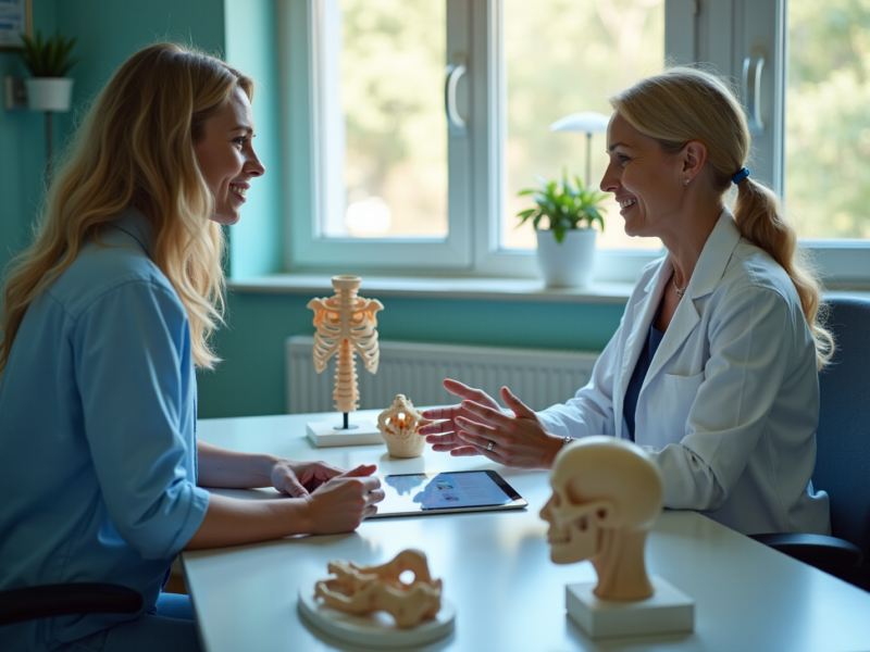 best-practices-for-effective-regenerative-medicine-treatments