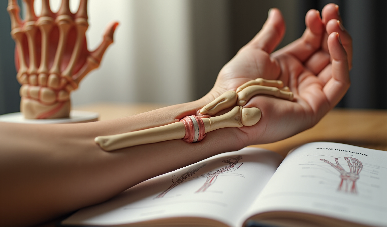 best-practices-for-healthy-joints-of-wrist-expert-insights-and-strategies