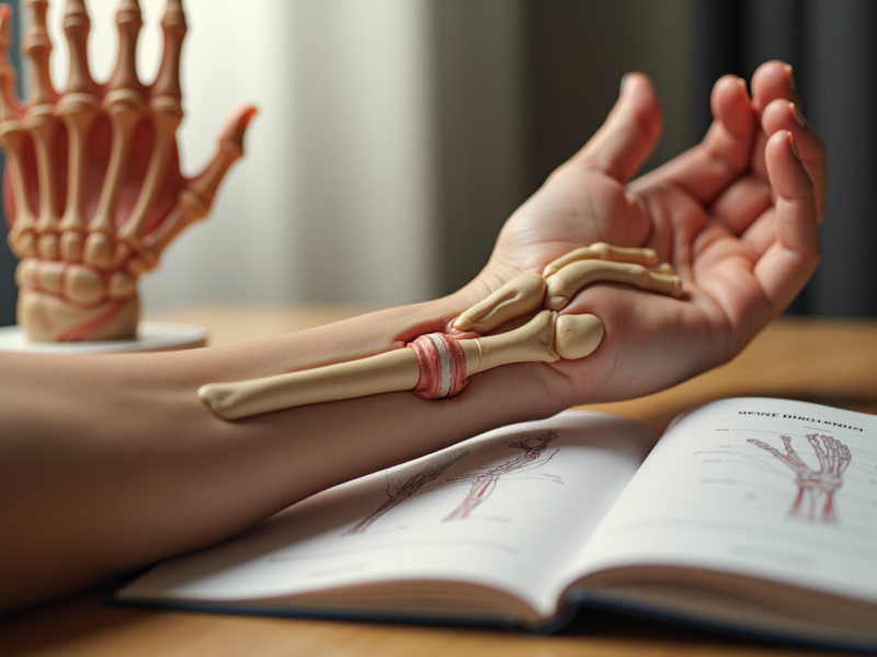 best-practices-for-healthy-joints-of-wrist-expert-insights-and-strategies