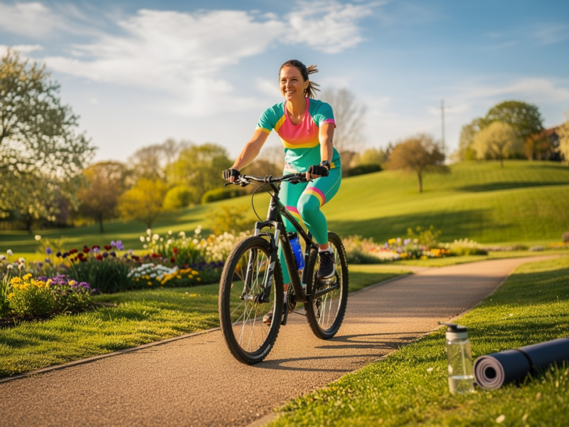 best-practices-for-joint-treatment-enhance-your-active-lifestyle