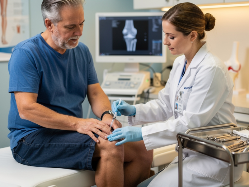 best-practices-for-knee-treatment-with-stem-cells-key-strategies