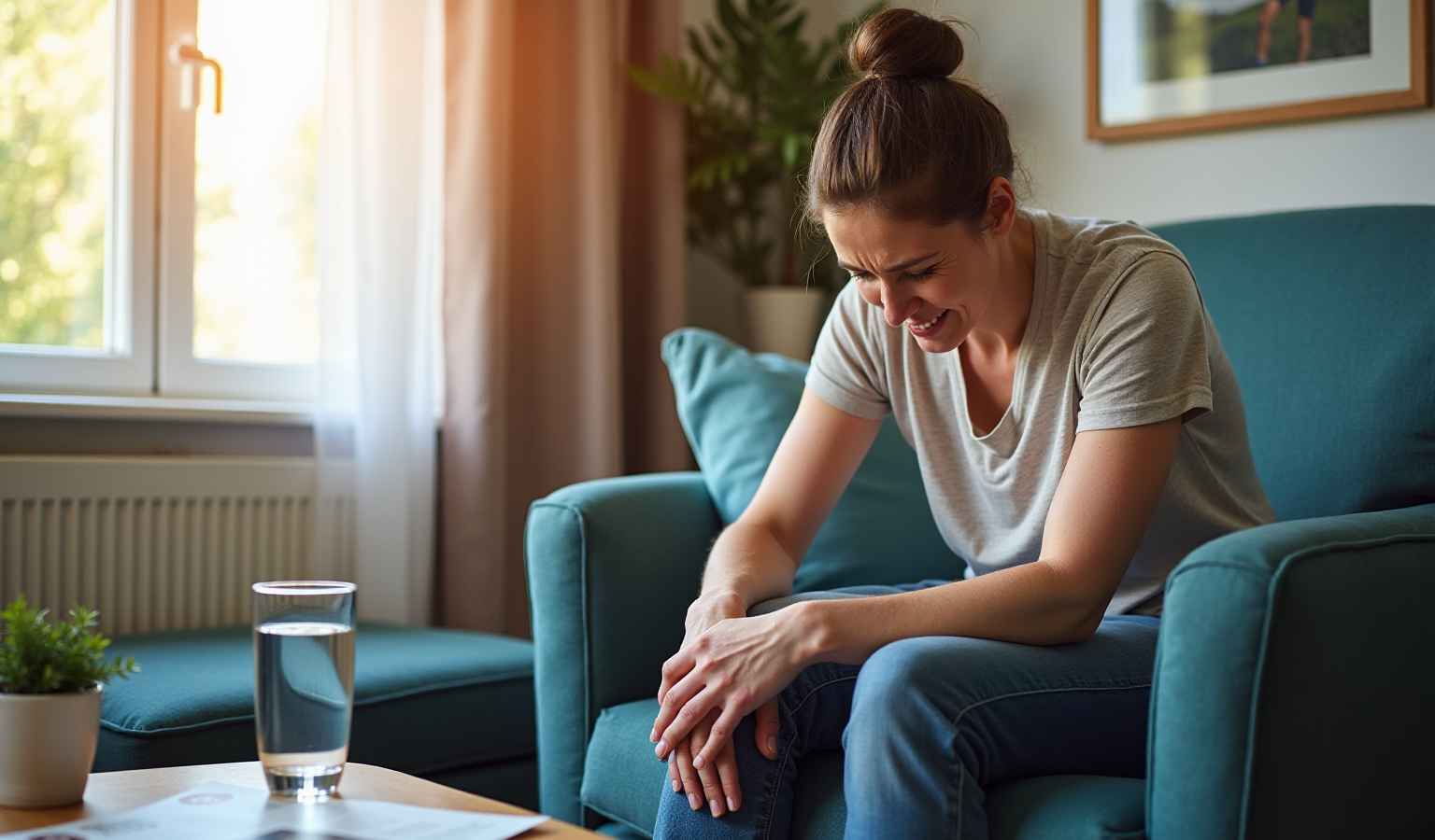 best-practices-for-managing-knee-replacement-osteoarthritis-effectively