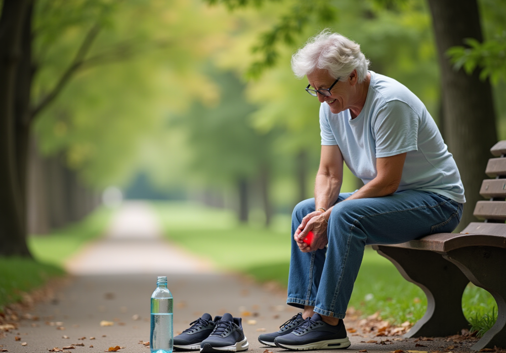 best-practices-for-managing-osteoarthritis-knee-pain-effectively