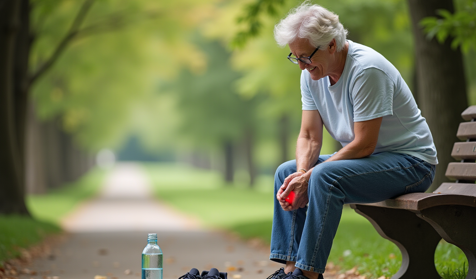 best-practices-for-managing-osteoarthritis-knee-pain-effectively