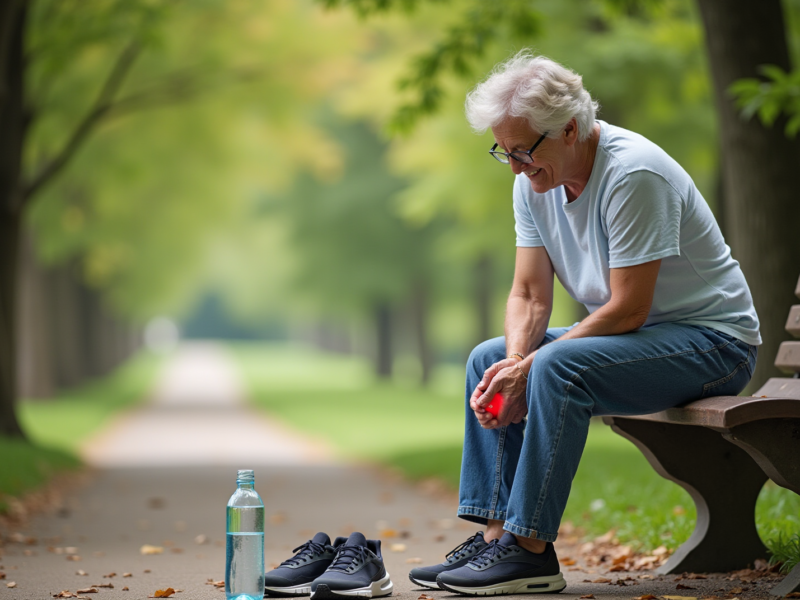 best-practices-for-managing-osteoarthritis-knee-pain-effectively